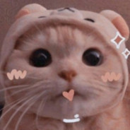 aninha