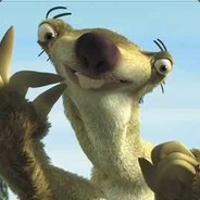 Nertifi