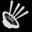 Group Avatar