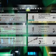 WARFRAME