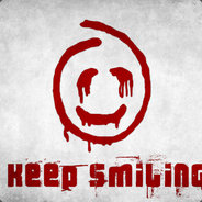 Red John