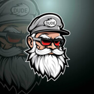 pan dudeusz