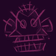 Avatar Usuario