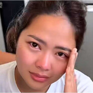 Bakit Nga Ba You Tell Me