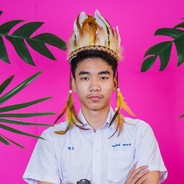 T1