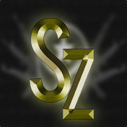 SmillZ Level UP