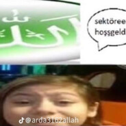 MelihKalkanTV