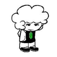 snob