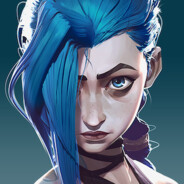 Lex