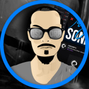 OSCORPTV v2
