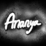 Ananya ♡