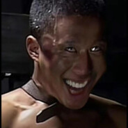 党和人民