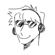 DJ