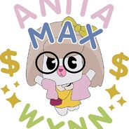HK