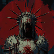 ⨨Necronomicon⨨