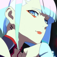 Tatsumi