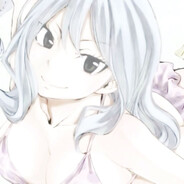 Steam profile picture for @aggravation