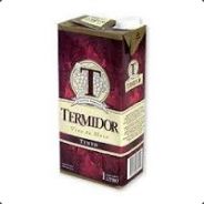 Steam profile picture for @heterosexual