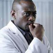 sarcoidosis661