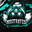 Group Avatar