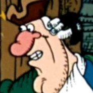 garry