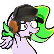 PetuniaNG