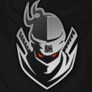 Steam profile picture for @xsypher