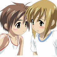 Boku No Pico