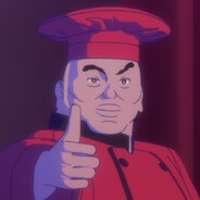 mi花sorubi       /    譜    / avatar