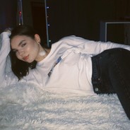 udorskaya