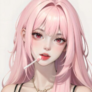 saku