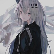 Ананасик
