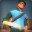 Group Avatar