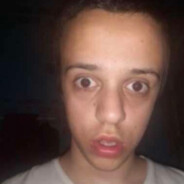 Nutti