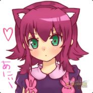 Steam profile picture for @anne