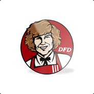 DampBoooSack