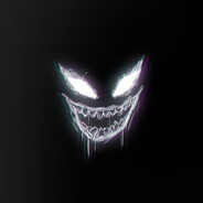 RyzeNN
