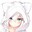 Group Avatar