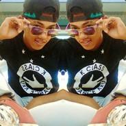 GEGE