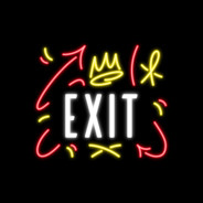 Exit