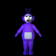 Аватар сообщества Steam