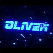 iOliver