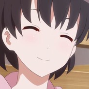 我最菜责任最小