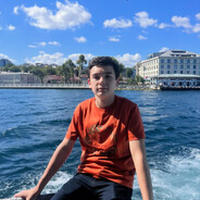 abduakhatov.m
