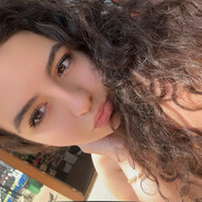 magdyz 67