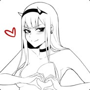 Steam profile picture for @l524
