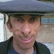Calыvan Klюev
