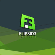 <239_rostcsgo>