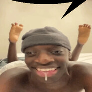 AMKIYMABORUSU31