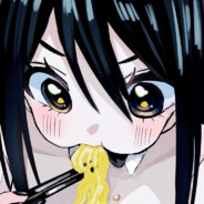 NORI